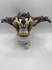 Taz Tasmanian Devil Looney