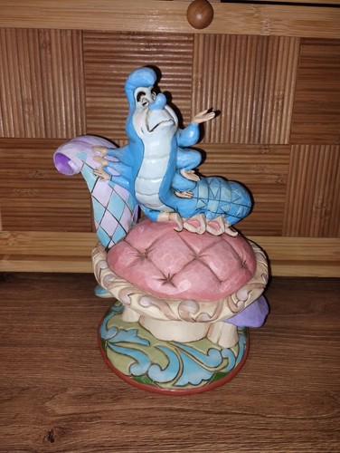 Rare disney tradition jim - rare,