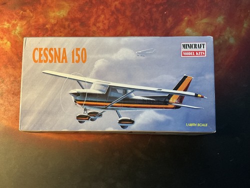 Academy minicraft 11608 - minicraft, 1/48