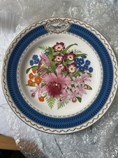 RHS Chelsea Flower Show