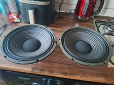 Eden (OEM) Neo Super