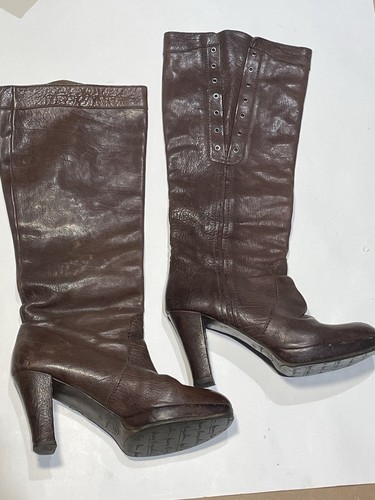 Henry beguelin handmade italy - henry,