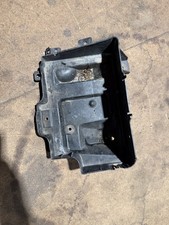 Astra H Mk5 Battery Tray