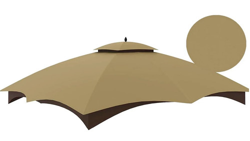 Ft beige replacement - x,