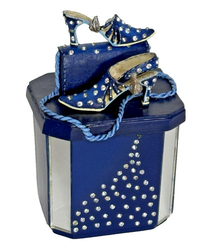 Formalities baum bros blue - formalities,