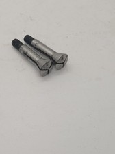 Crawford Watchmaker Collets