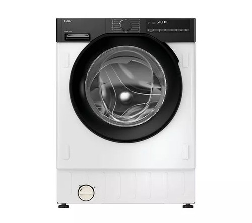 Haier bha6sd696m6db980 - haier,