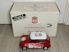 1:18 Scale Danbury Mint Mini