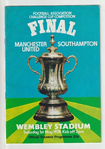 Manchester united - manchester,