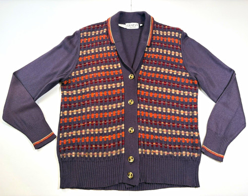 Vintage grazia made italy - vintage,