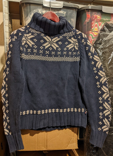 Ralph lauren grade - ralph,