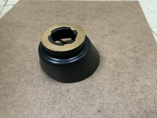 AH Bugeye Sprite Steering