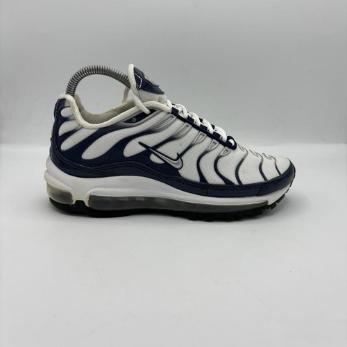 Nike air max - nike, plus
