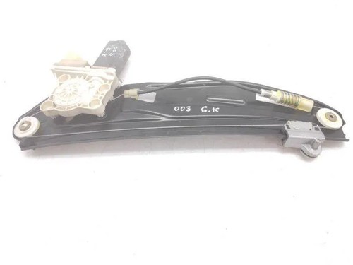 Bmw e65 e66 - bmw, right