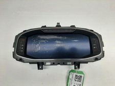 2020 SEAT LEON Mk3 (5F) 2.0L Diesel 7 Speed Automatic Speedometer Speedo Clocks