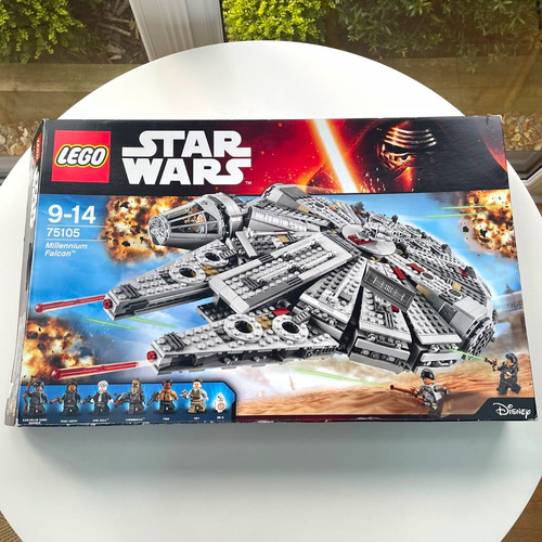 Retired 2015 lego - retired,