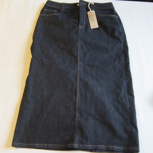 Marks spencer ladies maxi - marks, &