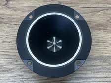 Vintage Motorola Piezo Tweeter Horn 15D841 17J - Fully Working