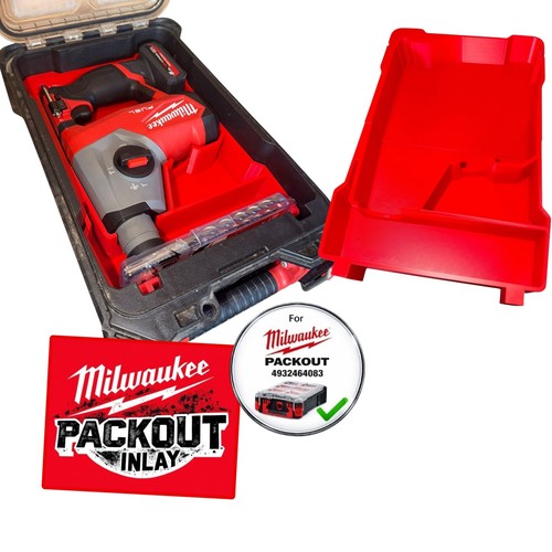 Milwaukee m12 sds fuel - sds,