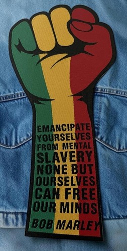 Ska reggae skinhead - ska,