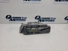 BMW Engine ECU DDE 1 3 Series