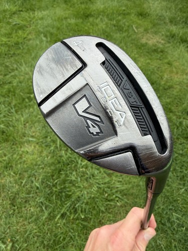Adams idea tech 4 hybrid - ✅adams,
