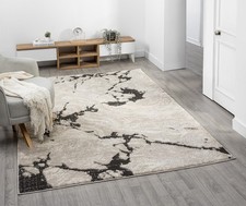 Modern Large Rugs For Living Room Bedroom Carpet Hallway Runner Rug Floor Mats
