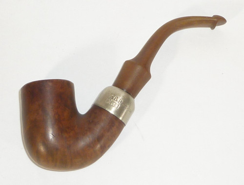 Peterson of dublin - k,