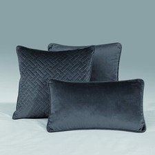 The Better Sleep Company
