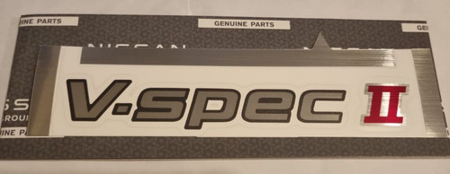 Genuine nissan skyline r - nissan, gt-r