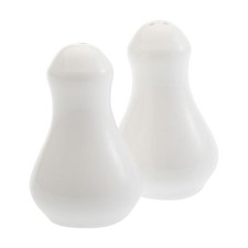 Orion Salt & Pepper Shaker