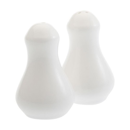 Orion salt pepper shaker - salt,