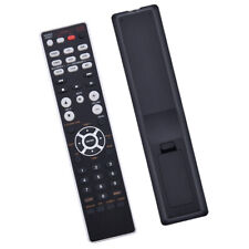Remote Control For Marantz