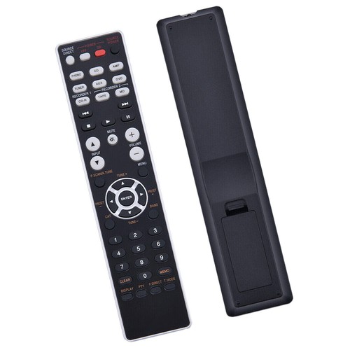 Remote control for marantz - control,