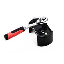 Car Oil Fuel Filter Wrench Cup