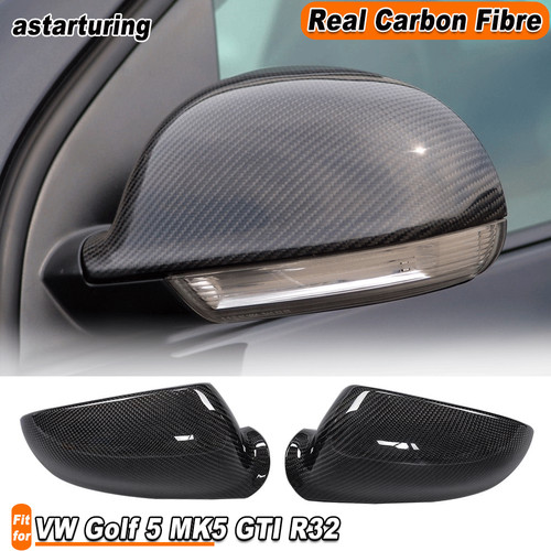 For golf mk5 - for, r32