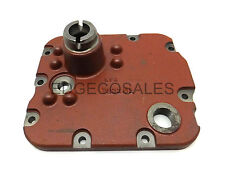 83929436 Transmission Cover Fits New Holland "TLB Series" Tractor Loader Backhoe