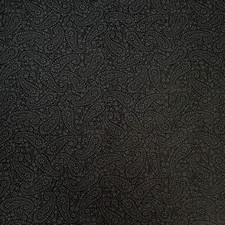 Paisley  100% Cotton Fabric