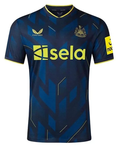 Newcastle united official - united,