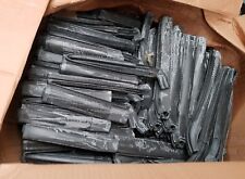 MGF MGTF SOFT TOP CONVERTIBLE