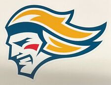 Belfast Giants New Logo - Ice