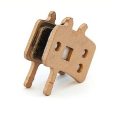 Avid Juicy 3-5-7 Ultimate