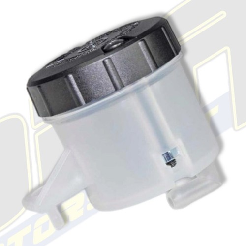 Genuine brembo front - front, brake