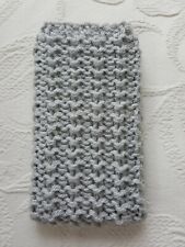 PURE MOVE T4 DAB POCKET-SIZED