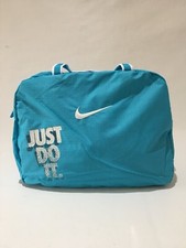Nike Just Do It Mini Tote Bag