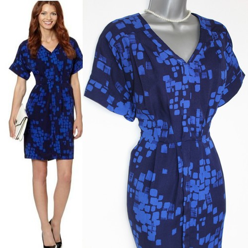 Jasper conran designer - conran,