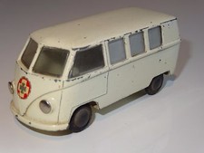 Tekno volkswagen - (a),