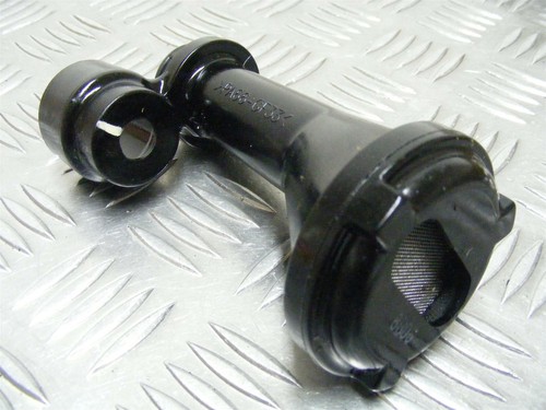 Z900 oil strainer - z900,