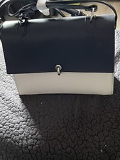 M&S Collection Ladies