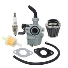 Soarider Carburetor for 50cc